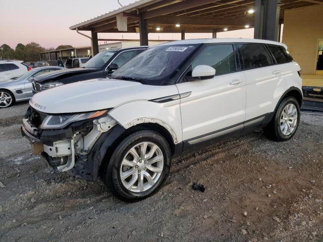 Photo 1 from auction – 2017 LAND ROVER RANGE ROVE with VIN SALVP2BG7HH198993