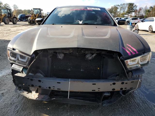Photo 5 from auction – 2013 DODGE CHARGER SE with VIN 2C3CDXBG9DH625099