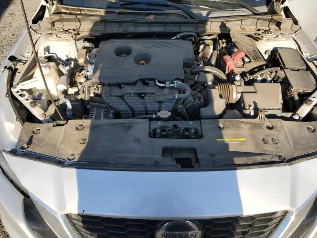 Photo 11 from auction – 2019 NISSAN ALTIMA S with VIN 1N4BL4BV4KC225609
