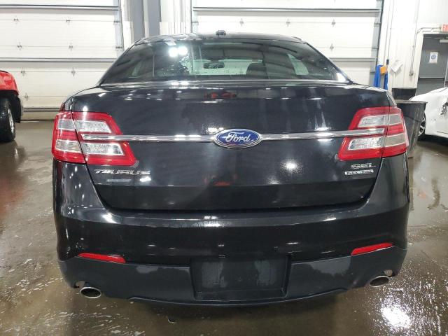 Фото 6 с аукциона – 2014 FORD TAURUS SEL с VIN 1FAHP2E8XEG112480