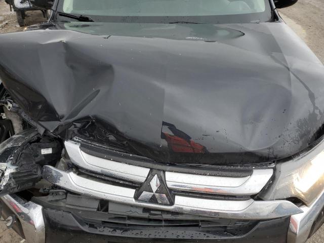 Photo 12 from auction – 2016 MITSUBISHI OUTLANDER with VIN JA4AZ3A39GZ008196