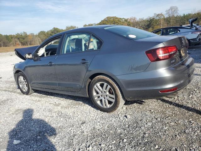 Photo 2 from auction – 2018 VOLKSWAGEN JETTA S with VIN 3VW2B7AJXJM222804