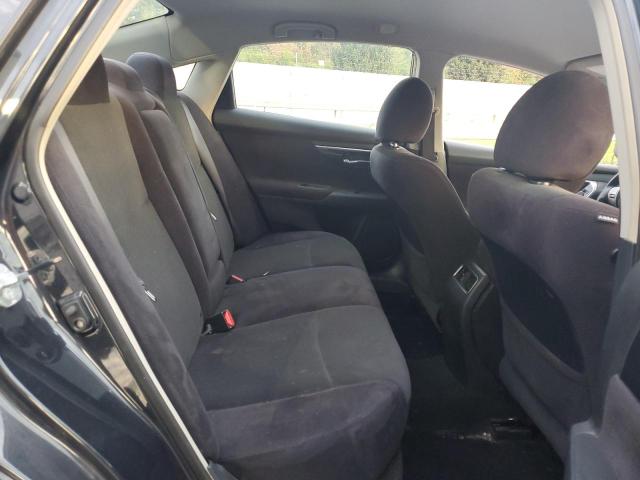 Photo 10 from auction – 2013 NISSAN ALTIMA 2.5 with VIN 1N4AL3AP0DC113725