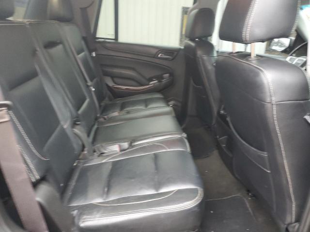 Photo 11 from auction – 2016 GMC YUKON SLE with VIN 1GKS1AKC3GR297276