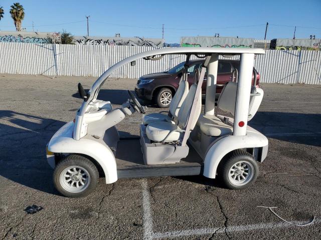 Photo 10 from auction – 2002 FORD THINK NEIG with VIN 1FABP225620106616