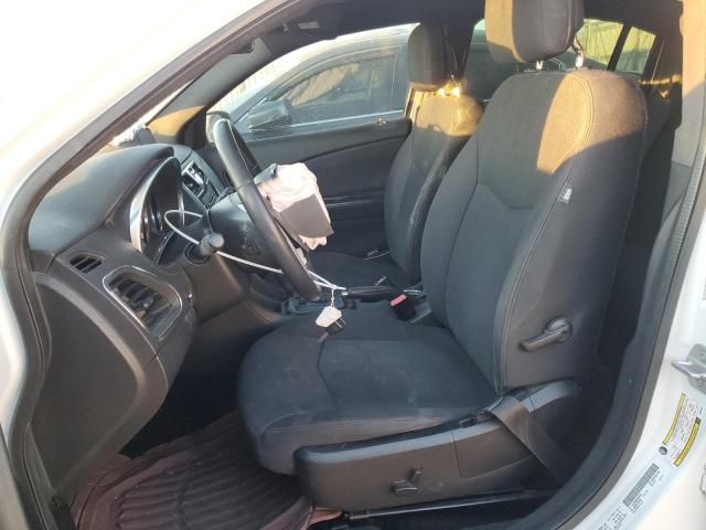 Foto 7 de la subasta – 2013 CHRYSLER 200 TOURIN con VIN 1C3CCBBB6DN549441