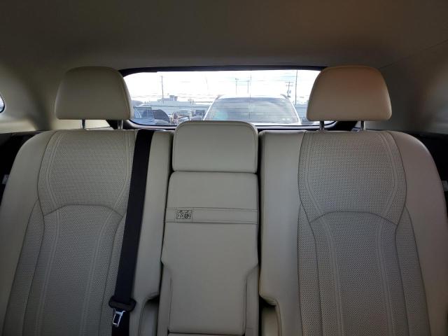 Photo 10 from auction – 2019 LEXUS RX 450H BA with VIN 2T2BGMCA9KC040310