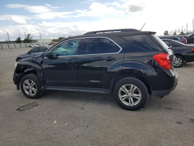 Photo 2 from auction – 2015 CHEVROLET EQUINOX LT with VIN 2GNALBEK4F6195805