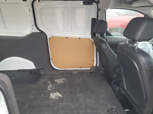 Photo 11 from auction – 2022 FORD TRANSIT CO with VIN NM0LS7S24N1512583