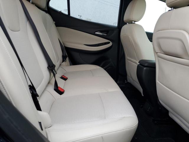Photo 11 from auction – 2020 BUICK ENCORE GX with VIN KL4MMBS22LB120725