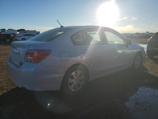 Photo 3 from auction – 2012 SUBARU IMPREZA with VIN JF1GJAA62CH007631