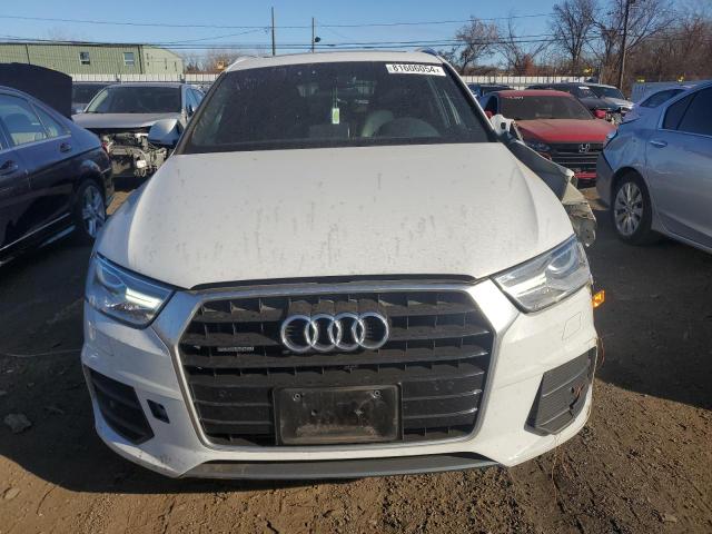 Foto 5 de la subasta – 2016 AUDI Q3 PREMIUM con VIN WA1EFCFSXGR023588