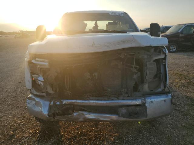 Photo 5 from auction – 2020 FORD F250 SUPER with VIN 1FT7W2B62LED97681