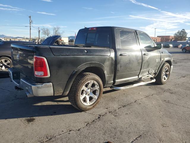 Photo 3 from auction – 2015 RAM 1500 LARAM with VIN 1C6RR6NT4FS769947