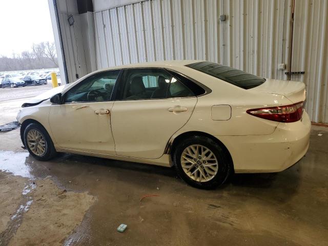 Photo 2 from auction – 2016 TOYOTA CAMRY LE with VIN 4T1BF1FK8GU229434