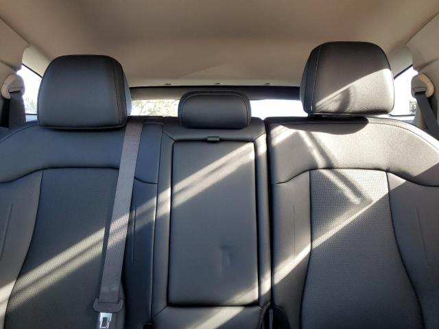 Photo 10 from auction – 2025 KIA SPORTAGE E with VIN 5XYK33DF3SG256808