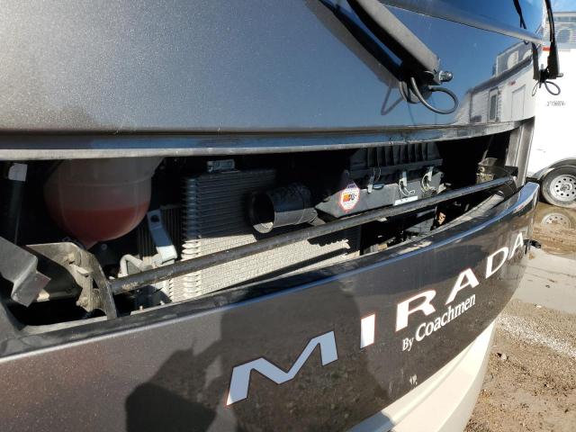 Photo 7 from auction – 2019 FORD F53 with VIN 1F65F5DY2K0A13114