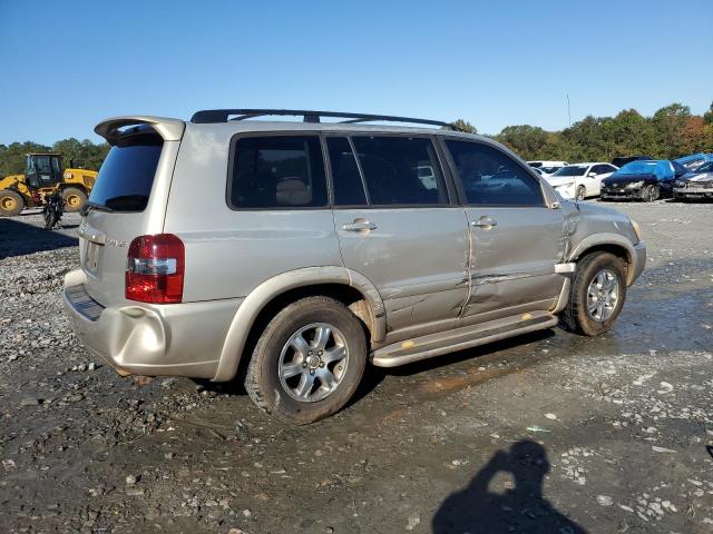 Foto 3 de la subasta – 2006 TOYOTA HIGHLANDER con VIN JTEGP21A160111979