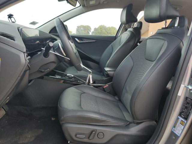 Фото 7 с аукциона – 2023 KIA NIRO WIND с VIN KNDCR3L1XP5036588