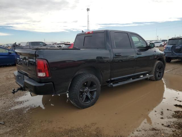Photo 3 from auction – 2017 RAM 1500 SPORT with VIN 1C6RR7MT7HS838186