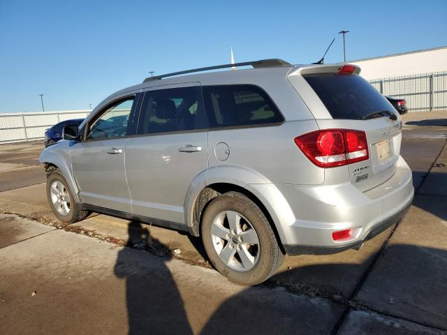 Photo 2 from auction – 2011 DODGE JOURNEY MA with VIN 3D4PH1FG4BT551784