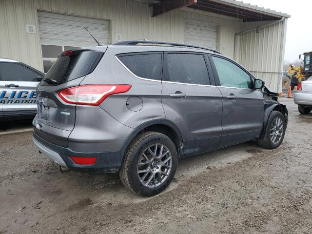 Photo 3 from auction – 2013 FORD ESCAPE SE with VIN 1FMCU0GX1DUC84138