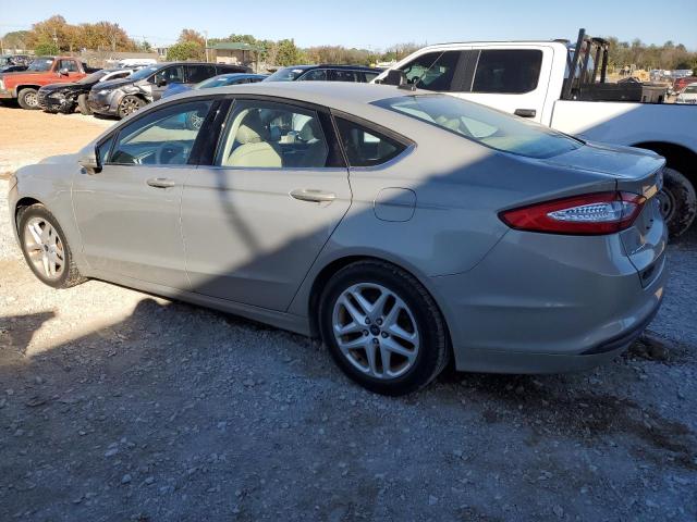 Photo 2 from auction – 2015 FORD FUSION SE with VIN 3FA6P0H7XFR231199
