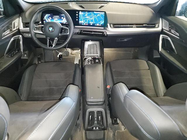 Photo 8 from auction – 2023 BMW X1 XDRIVE2 with VIN WBX73EF0XP5W06027