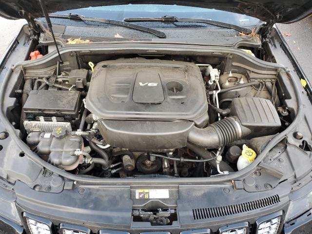 Photo 12 from auction – 2018 JEEP GRAND CHER with VIN 1C4RJFAG3JC332436