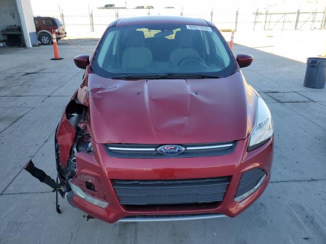 Photo 5 from auction – 2013 FORD ESCAPE SE with VIN 1FMCU9G93DUB39883