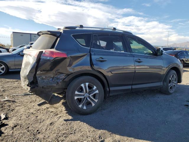 Photo 3 from auction – 2017 TOYOTA RAV4 LE with VIN JTMZFREV8HJ137028