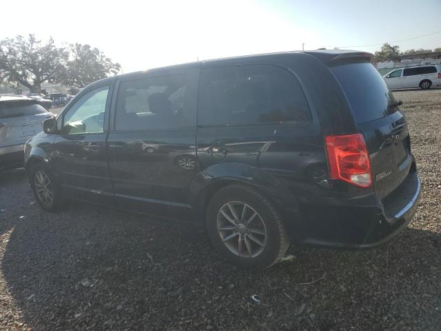 Zdjęcie 2 z aukcji – 2016 DODGE GRAND CARA z VIN 2C4RDGBG0GR102543