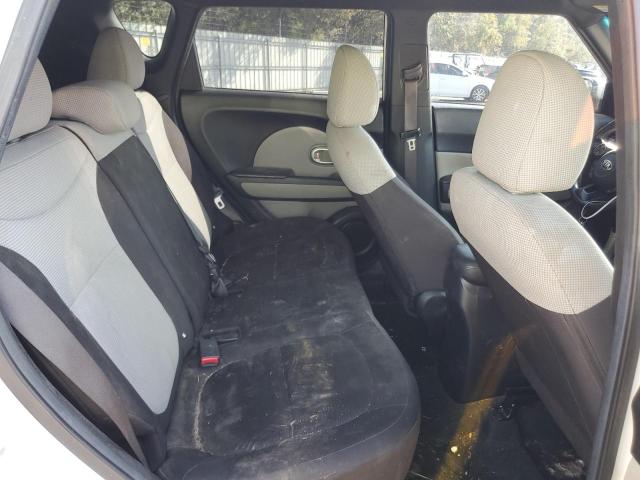 Photo 11 from auction – 2016 KIA SOUL with VIN KNDJN2A24G7405720