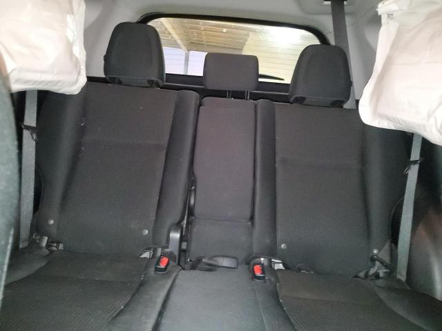 Photo 10 from auction – 2017 TOYOTA RAV4 LE with VIN JTMZFREV4HJ719322
