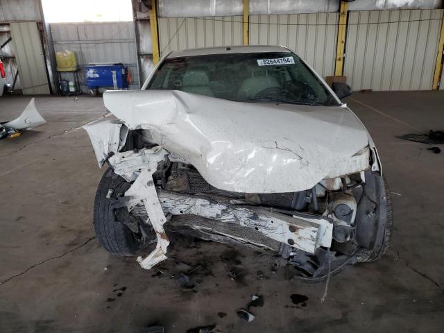 Photo 5 from auction – 2006 PONTIAC G6 GT with VIN 1G2ZH158564143973