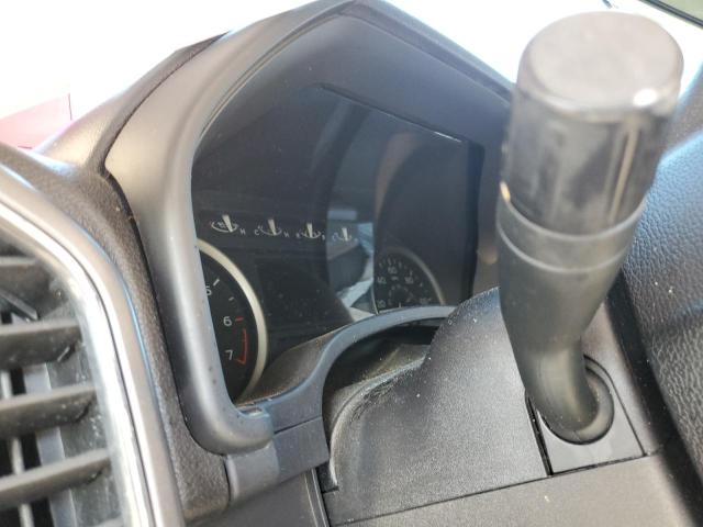 Photo 9 from auction – 2018 FORD F150 SUPER with VIN 1FTEW1CP8JKC80792