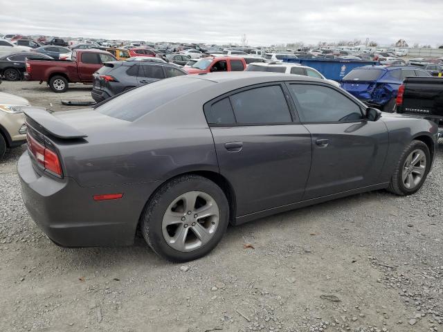 Photo 3 from auction – 2014 DODGE CHARGER SE with VIN 2C3CDXBG7EH199530