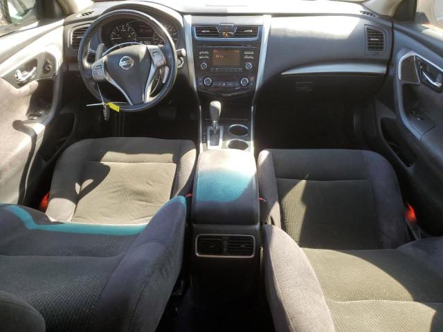 Photo 8 from auction – 2013 NISSAN ALTIMA 3.5 with VIN 1N4BL3AP4DN440654