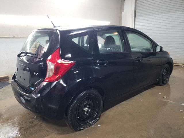 Photo 3 from auction – 2016 NISSAN VERSA NOTE with VIN 3N1CE2CP3GL389865