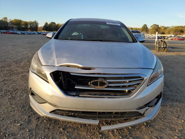 Photo 5 from auction – 2015 HYUNDAI SONATA SE with VIN 5NPE24AF8FH182973