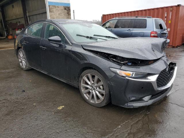 Foto 4 de la subasta – 2019 MAZDA 3 PREFERRE con VIN JM1BPACL4K1112121