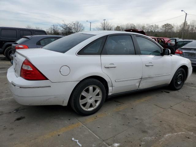 Photo 3 from auction – 2005 FORD FIVE HUNDR with VIN 1FAFP23165G160622