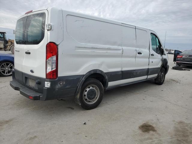 Photo 3 from auction – 2015 FORD TRANSIT T- with VIN 1FTYR2ZM3FKA30746
