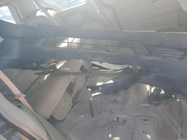 Photo 13 from auction – 2006 HONDA ODYSSEY EX with VIN 5FNRL38436B402712