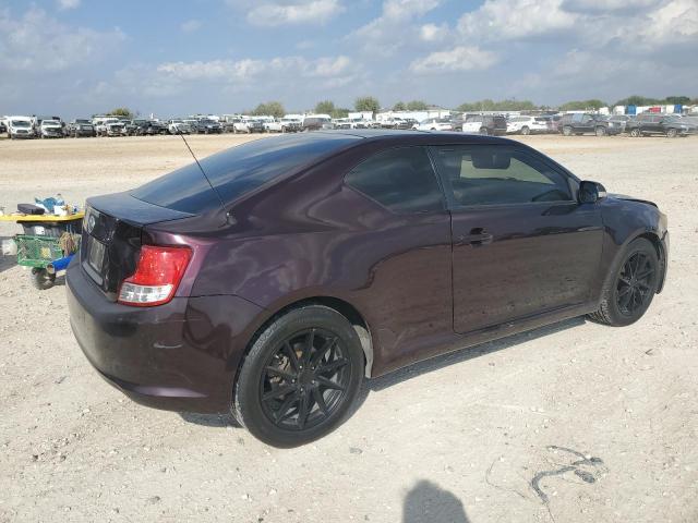 Photo 3 from auction – 2013 TOYOTA SCION TC with VIN JTKJF5C76D3061665