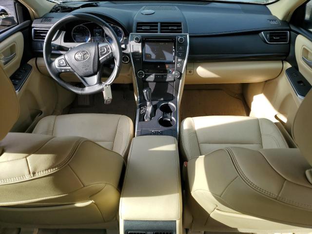 Photo 8 from auction – 2015 TOYOTA CAMRY LE with VIN 4T4BF1FKXFR479519