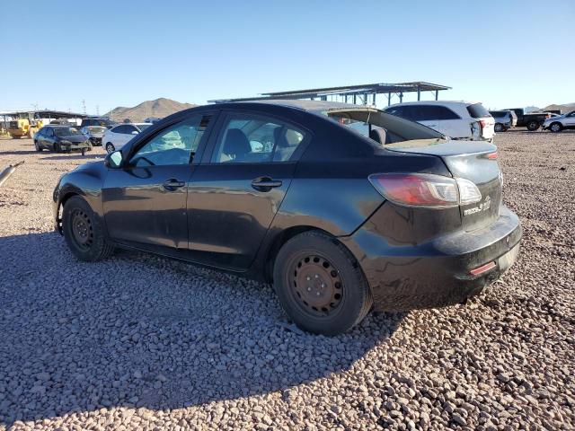 صورة رقم 2 من المزاد - 2013 MAZDA 3 I مع VIN JM1BL1TF5D1782964