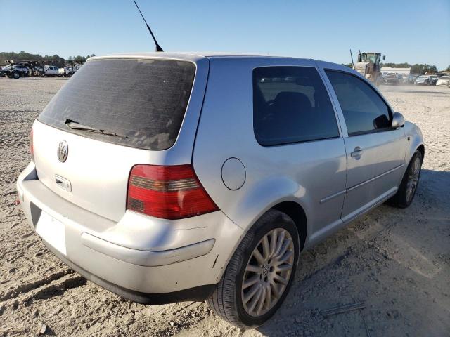 Photo 3 from auction – 2004 VOLKSWAGEN GTI with VIN 9BWDE61J444031866