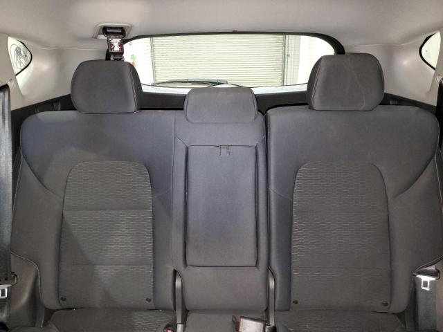 Photo 10 from auction – 2019 HYUNDAI TUCSON SE with VIN KM8J2CA47KU932639