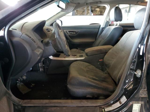 Zdjęcie 7 z aukcji – 2015 NISSAN ALTIMA 2.5 z VIN 1N4AL3AP1FC246481